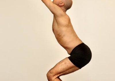 ashtanga-yoga