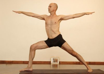 ashtanga-yoga