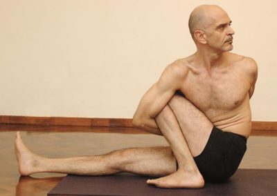 clases de ashtanga-yoga