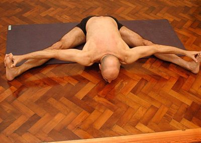 ashtanga-yoga