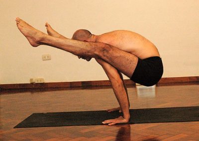 clases de ashtanga-yoga