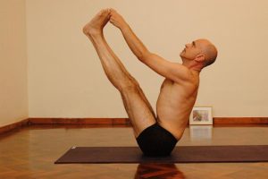 posiciones de ashtanga-yoga