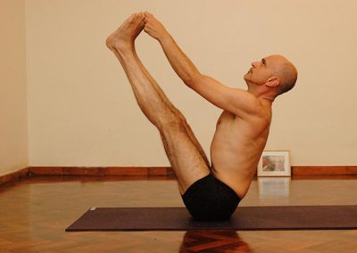 posiciones de ashtanga-yoga