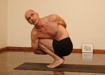 clases de ashtanga-yoga