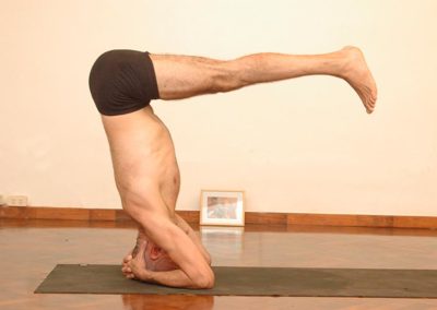 posiciones de ashtanga-yoga